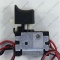 Button drill 5/15A 24V JHDQ08-1B reverse photo 3 - 