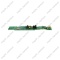 Rack control module INDESIT ARISTON C00293400 ARTICA ENTRY HYBRID photo 3 - 