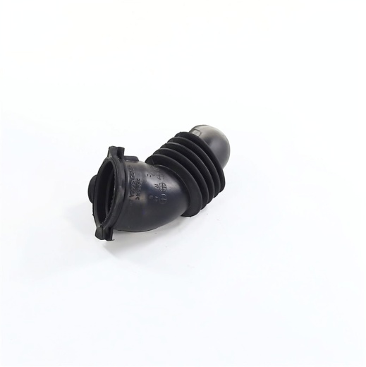 Nozzle LG 4738EN2003A 4738ER2007A Pump Snail Tank Nozzle LG 4738EN2003A 4738ER2007A Pump Snail Tank