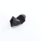 7669 Nozzle LG 4738EN2003A 4738ER2007A Pump Snail Tank photo 1 -