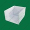 15753 *Refrigerator drawer BIRYUSA-129-136.542.237.238 fruit products photo 1 -