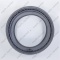 *Hatch cuff INDESIT 093345 photo 3 - 