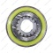 Bearing BA2B 2RS 30X60X37 SKF INDESIT photo 2 - 