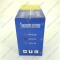 19576_3 Vacuum pump 2-step 100 L/min VP-235 photo 4 -