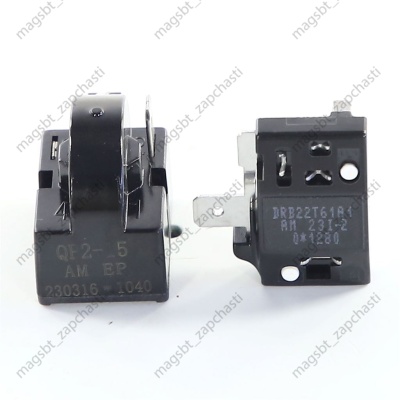 Компрессор GMCC SE50H1F-9 150W/-23°С R-134 В УПАКОВКЕ photo 2264134 Компрессор GMCC SE50H1F-9 150W/-23°С R-134 В УПАКОВКЕ photo 2264134