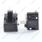 22635_4 Компрессор GMCC SE50H1F-9 150W/-23°С R-134 В УПАКОВКЕ photo 5 -