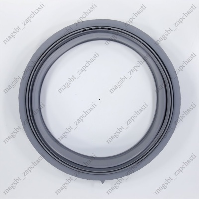Hatch cuff ATLANT 908092000500 narrow photo 2372724 Hatch cuff ATLANT 908092000500 narrow photo 2372724