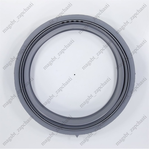 Hatch cuff ATLANT 908092000500 narrow photo 3 - 