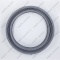 Hatch cuff ATLANT 908092000500 narrow photo 3 - 
