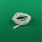 *Holder temperature sensor ATLANT SFM2020/10k/250 analogue 908081403069 photo 1 - 