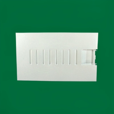 *Door m/k STINOL 205 C00856012 photo 2418608 *Door m/k STINOL 205 C00856012 photo 2418608