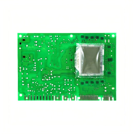 *Boiler control module Baxi Foutyech Ecofour HDIMS02 710825300/5702450 photo 3 - 