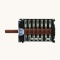 *Oven switch GOTTAK 6 positions 860705K1 photo 5 - 