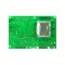 *Boiler control module Baxi Foutyech Ecofour HDIMS02 710825300/5702450 photo 3 - 
