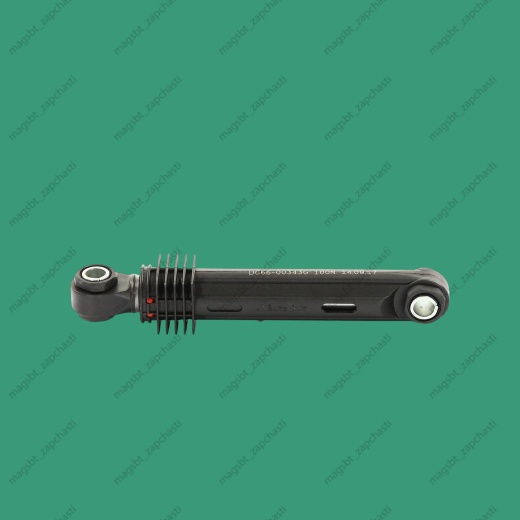 *Shock absorber 100H L193-300mm Ø10/10mm SAMSUNG DC66-00343G AKS 