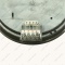 *Electric stove burner 1200W Ø180mm Russia without rim photo 3 - 