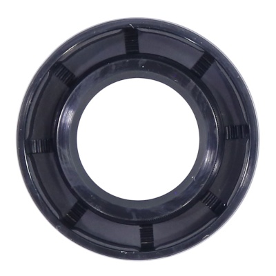 *Tub oil seal 25x47x10/11.5(12) GP TZ photo 2455335 *Tub oil seal 25x47x10/11.5(12) GP TZ photo 2455335