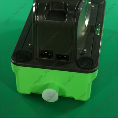 Насос дренажный WIPCOOL 180л/час 4,5м P180 photo 2397941 Насос дренажный WIPCOOL 180л/час 4,5м P180 photo 2397941