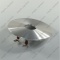 16498_2 TEN multivarki Redmond photo 3 -