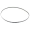 *Washing machine belt 1270 J5 Megadyne (INDESIT 194425) photo 3 - 