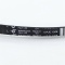 *Belt of the washing machine 1208 J4 PJE Hutchinson (INDESIT 193232 WHIRLPOOL 482000023002) photo 3 - 