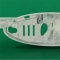 18159_1 Lamp shade INDESIT ARISTON C00509216 photo 2 -