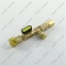 468_1 Nipple Replacement Tool with adapter 1/4M*5/16F photo 2 -
