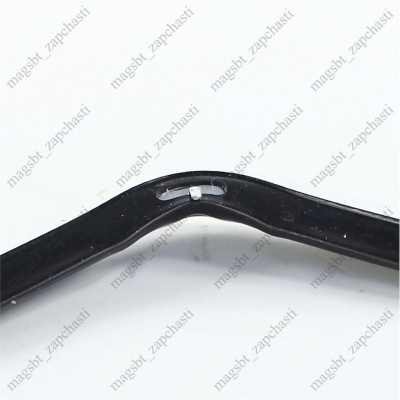 Уплотнитель двери духовки INDESIT 400х350 в сборе C00027982 photo 2408932 Уплотнитель двери духовки INDESIT 400х350 в сборе C00027982 photo 2408932