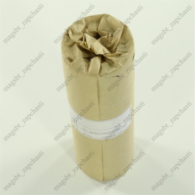 Сальник бака для стиральной машины 30x55x10 GP WLK ZEROWATT 90406364 photo 2403665 Сальник бака для стиральной машины 30x55x10 GP WLK ZEROWATT 90406364 photo 2403665