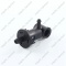 *Coffee machine tap DELONGHI 7313285799 water/steam photo 1 - 