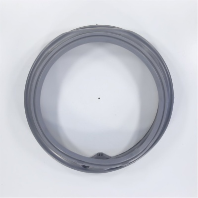 *Hatch cuff BEKO 2904520100 photo 2448600 *Hatch cuff BEKO 2904520100 photo 2448600