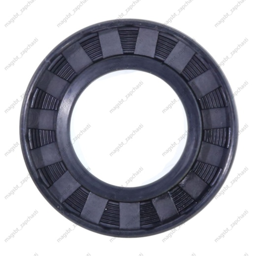 *Tub oil seal 35x62x8.5/10.5 GP SKL photo 3 - *Tub oil seal 35x62x8.5/10.5 GP SKL photo 3 -