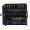 *Oven switch EGO 7 positions 46.27266.500 photo 4 - 