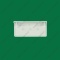 *Refrigerator handle STINOL freezer compartment 205 NTO photo 4 - 