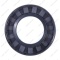 26849_2 *Tub oil seal 35x62x8.5/10.5 GP SKL photo 3 -