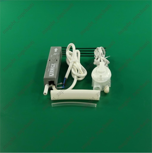 Drainage pump K'ERNICK VS-5 10l/hour Drainage pump K'ERNICK VS-5 10l/hour