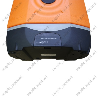Мойка кондиционера GFS-C1S photo 2397226