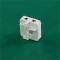 *Refrigerator start relay 2 contacts photo 3 - 