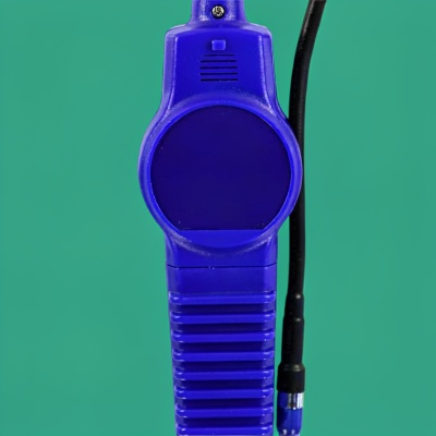 *Leak detector DSZH DSA-200 photo 2457720