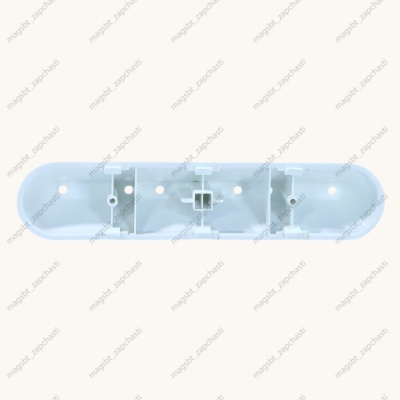*Drum activator VESTEL L210 mm 6 latches 70VE002 42002750 photo 2415868