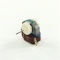 15273 Fan STINOL rod 30mm Ø3mm 220V 2261 CCW photo 1 -