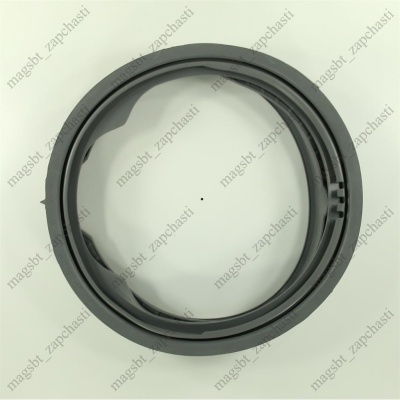 Sunroof cuff LG MDS61952203 drain-open aquaspray-closed photo 2372621