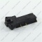 12802_2 *Washing machine door lock device Bosch Siemens BALAY ROLD 57021 photo 3 -