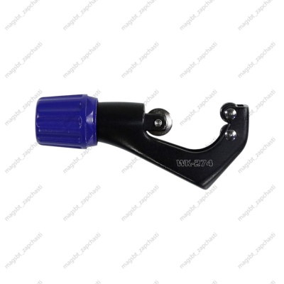 Pipe cuter Ø1/8"-1 1/8" 3-28mm WK-274 photo 2434260