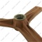 20059_3 Crosspiece HAIER 0020102778 photo 4 -