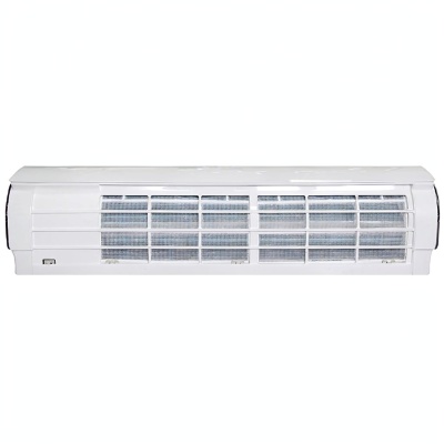 *Split system PIONEER 18 (series Artis) photo 2432081 *Split system PIONEER 18 (series Artis) photo 2432081