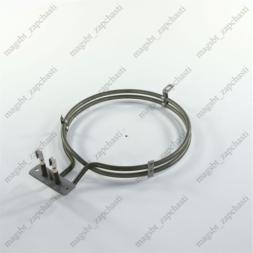 *Oven heater 2000W ZANUSSI LOFRA 3581907361 