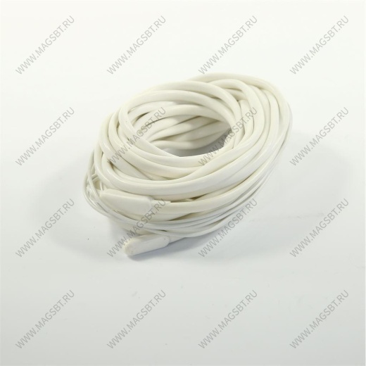 Elemento calefactor flexible 7m en empresa unitaria individual China 