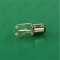 16067_2 Hall lamp P15 15W 220V photo 3 -