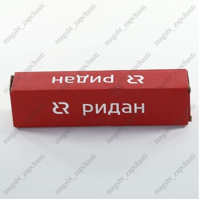 Sight glass RIDAN SGP 19s 3/4 ODF (MWP 45 bar) photo 2212270 Sight glass RIDAN SGP 19s 3/4 ODF (MWP 45 bar) photo 2212270